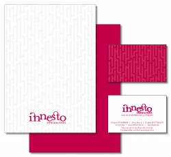 Alles over INNESTO